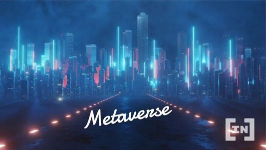 Metaverso: cuáles son sus verdaderos conflictos