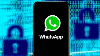 Descubrí la función oculta de WhatsApp que pocos activan y te salva de estafas
