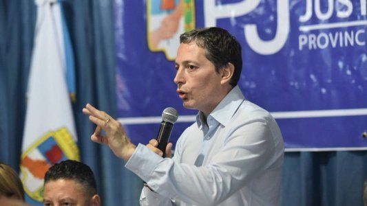 El PJ protege a los suyos y denuncia carpetazos detrás del procesamiento de Bonadio a 92 intendentes