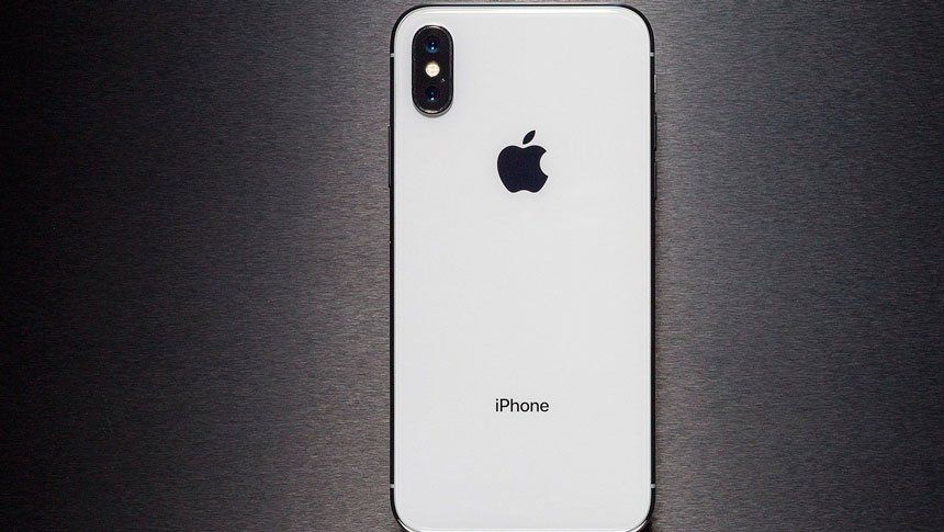 Keynote de Apple en vivo: cómo ver online el anuncio de hoy y qué se presentará