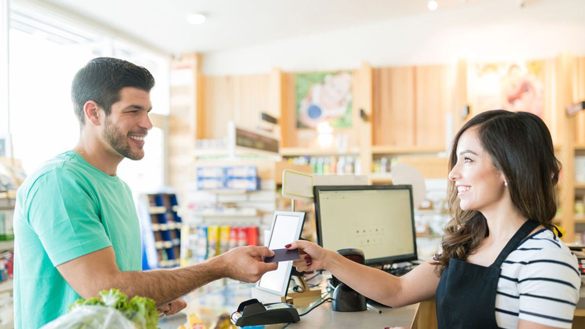 Emprendedores: el 44% de la población adulta de Argentina inició al menos un negocio en el pasado
