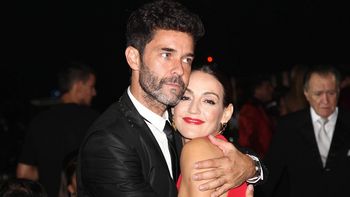 Eleonora Wexler: A Mariano Martínez le hice la vida imposible, lo voy a llamar para ver si fui yo