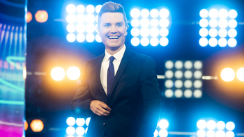 Quién se fue de Gran Hermano 2022: uno de los últimos eliminados del reality de Telefe