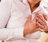 Infarto cardíaco: los 7 síntomas que no podés ignorar