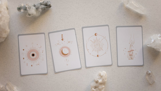 Cómo saber cuando me voy a morir según mi signo