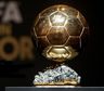 Dos nominados y varias ausencias sorpresivas: los argentinos que van por el Balón de Oro 2025