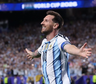 Polémica por el Balón de Oro 2026: la portada de LÉquipe con Lionel Messi como candidato que desató el debate