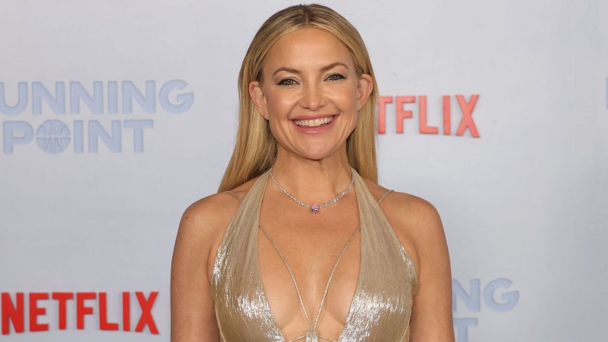 La nueva serie corta de Netflix que se estrenó este año