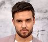 Netflix emociona con el estreno del último proyecto de Liam Payne, ex One Direction, y tiene 10 episodios