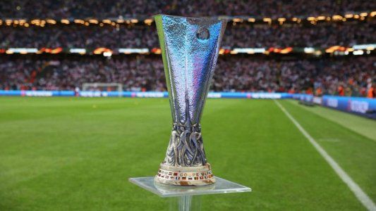 Los 16 clasificados a los octavos de final de la Europa League