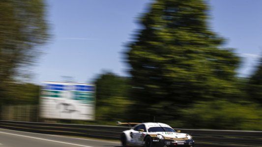 Le Mans 2020: 11 consecuencias del retraso