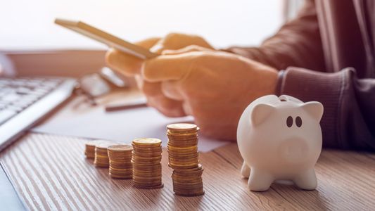 El Banco Central subió las tasas de interés: ¿cuánto rendirán los plazos fijos a un mes?