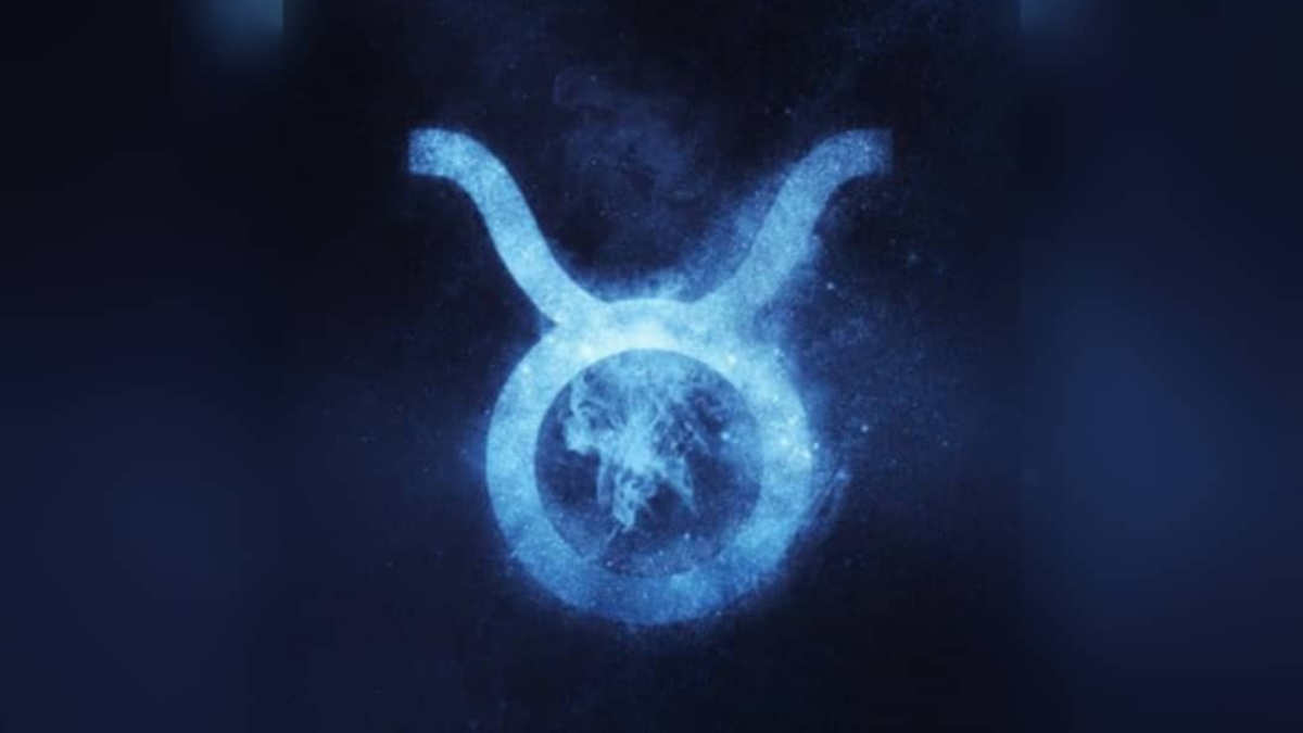 Signos del zodíaco: ¿Qué signo del horóscopo es compatible con Tauro en el amor?