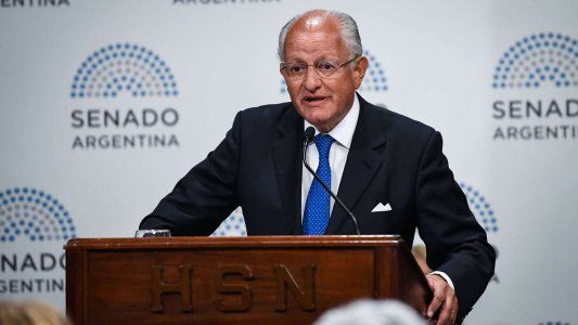 No son de porcelana…: Cómo se gestó la campaña de Tulipán para responderle a Abel Albino