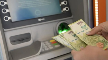Diálogos con José Tasa: ¿qué hacer con los ahorros ante la incertidumbre de la economía argentina?