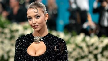 Furor en Netflix por esta serie breve de 10 episodios con Sydney Sweeney