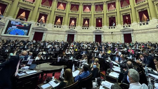 Este martes se debatirán modificaciones a los Bienes Personales: ¿qué cambios propone el oficialismo?