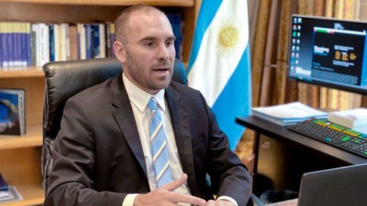 Gabinete económico: acuerdo de precios, inflación y el futuro del Repro II