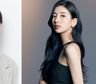 El nuevo k-drama en Netflix que promete ser la serie coreana más elegida entre las comedias románticas