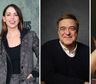 The Last of Us: HBO anuncia a John Goodman, Ian Alexander y Laura Bailey en la tercera temporada