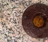 Budín de pan de chocolate: cómo hacerlo fácil, rico y con pocos ingredientes