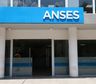 La noticia que esperaban millones: ANSES habilitó una nueva forma de cobro