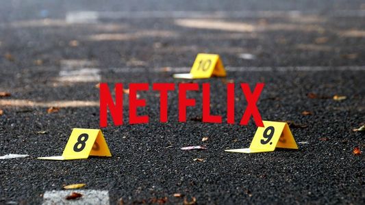 Netflix y una drástica medida para los que comparten la cuenta: ¿Cuánto va a aumentar la suscripción?