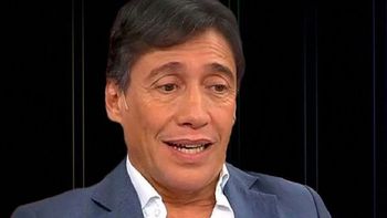 Nuevo testimonio contra Fabián Gianola: Es un perverso