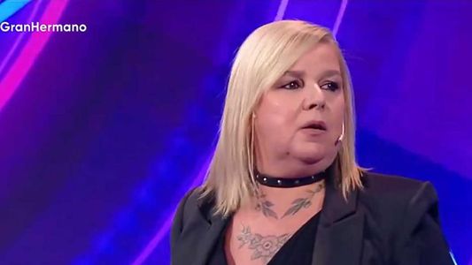 Virginia reveló quién quiere que gane Gran Hermano tras la salida de Furia: Se lo merece