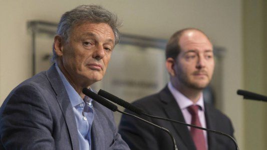 Pese al cambio de ministros, el control de precios seguirá a cargo del mismo hombre