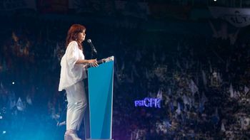 El sistema político, pendiente del fallo en la causa Vialidad: qué pasará con Cristina Kirchner