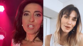 #DeseosDeMamá: Paula Morales y Roxy Vázquez responden 5 preguntas sobre la maternidad