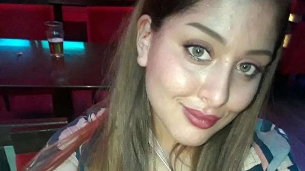 Descuartizaron y arrojaron a un río a una joven que era intensamente buscada en Neuquén