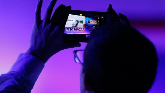 Celulares sin fronteras: acuerdo para eliminar el roaming en la región