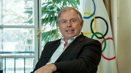 Quién es Gerardo Werthein, el nuevo Canciller del gobierno de Javier Milei