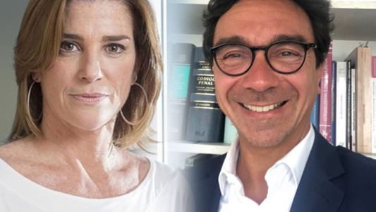 Contundente respuesta del abogado del ex director del sanatorio La Trinidad a la familia de Débora Pérez Volpin
