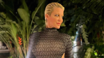 Miriam Lanzoni, tras el dramático robo que vivió en un hotel en Brasil: Hay una banda mafiosa atrás