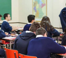 Vouchers Educativos de ANSES: confirman el pago anticipado de septiembre