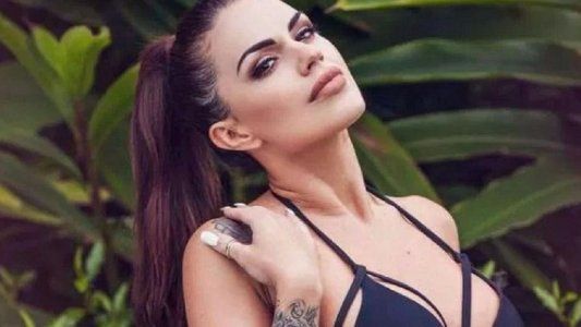 La polémica frase de Sofía Clérici sobre las madres solteras: Me parece egoísta