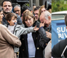 Fue un crimen de...: el desgarrador testimonio de la madre de Federico Aramburú, el rugbier asesinado