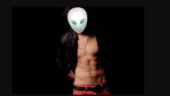 ¿Quién dijo?: Antes de ser famoso no tenía levante