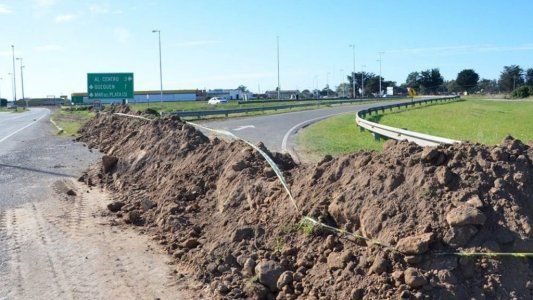 Quiénes son los intendentes que encendieron la bronca del Presidente