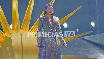 María Becerra 4.png