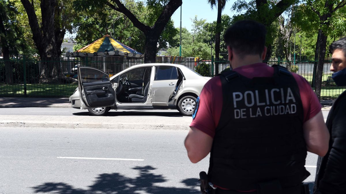 Encuesta Basta Baby: entrá y dejanos tu voto sobre la pregunta de esta noche.