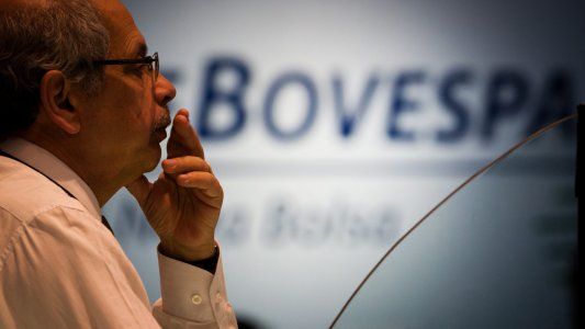 ¿Efecto contagio? En la región evalúan el impacto de la “turbulencia” de la economía argentina