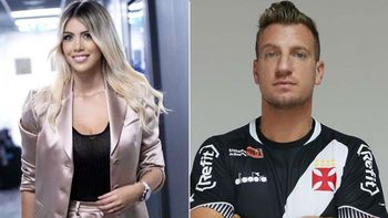 Wanda Nara tras ser absuelta en Italia: Una vez más ganó la verdad