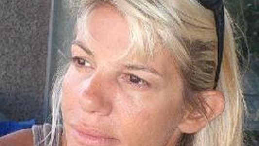 Por Mariana Lestelle: El síndrome del corazón roto