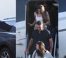 Flávio Bolsonaro escapó de Brasil y está en Miami: los tres escenarios judiciales que enfrenta