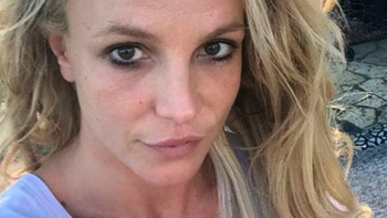 Britney Spears, detenida en California por conducir bajo los efectos del alcohol Britney Spears, detenida en California por conducir bajo los efectos del alcohol