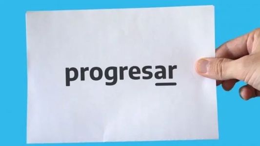 BECAS PROGRESAR 2024: paso a paso, así es la INSCRIPCIÓN para recibir $240.000